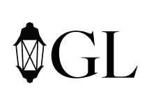 Lantern Logo