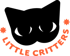Little Critters