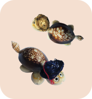 Turtle Guys